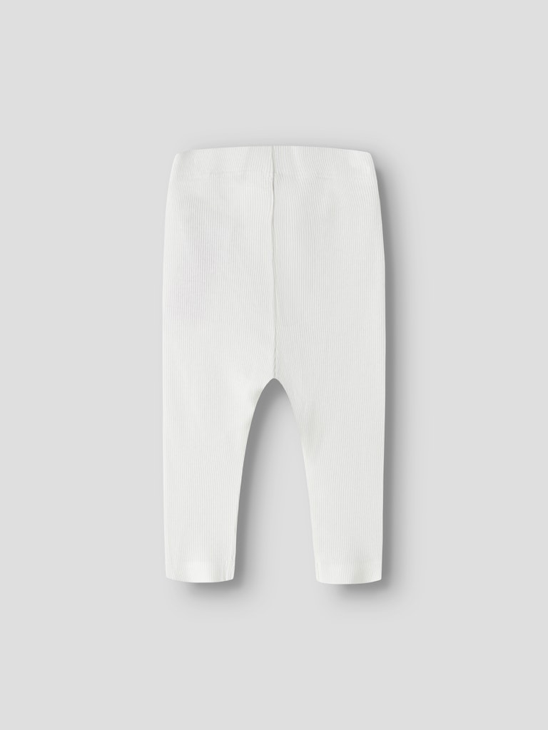NBNKAB LEGGING NOOS