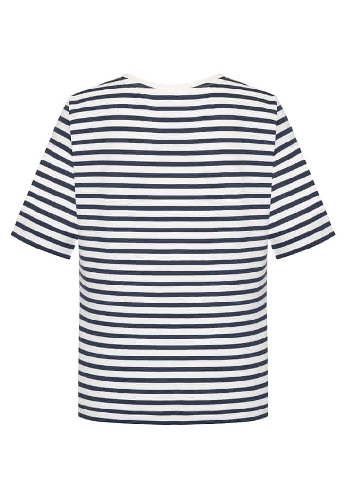 Basic Shirt
