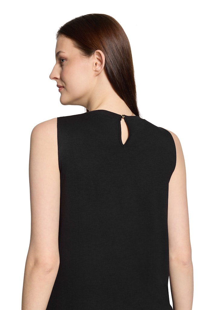 Blusenshirt