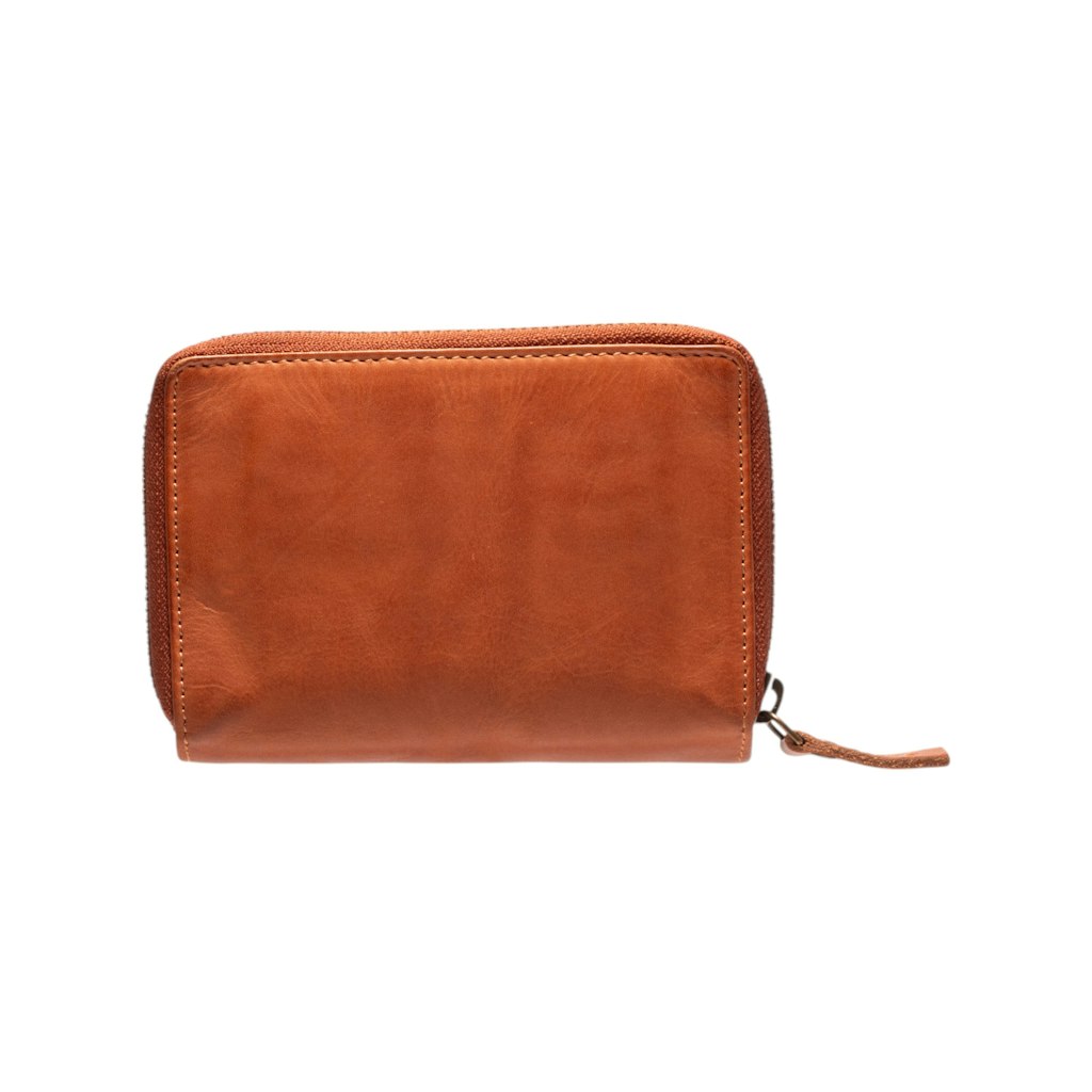 Forst Dagrete Purse Mh14Fz
