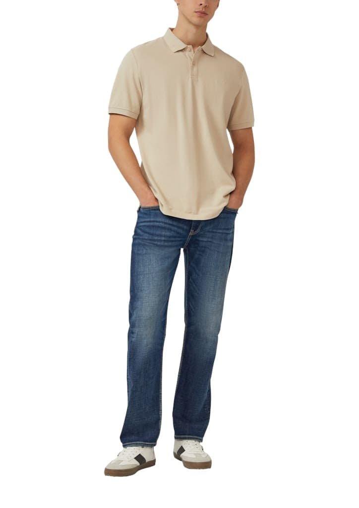 Polo-Shirt