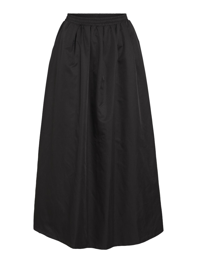 VISELVA LONG SKIRT