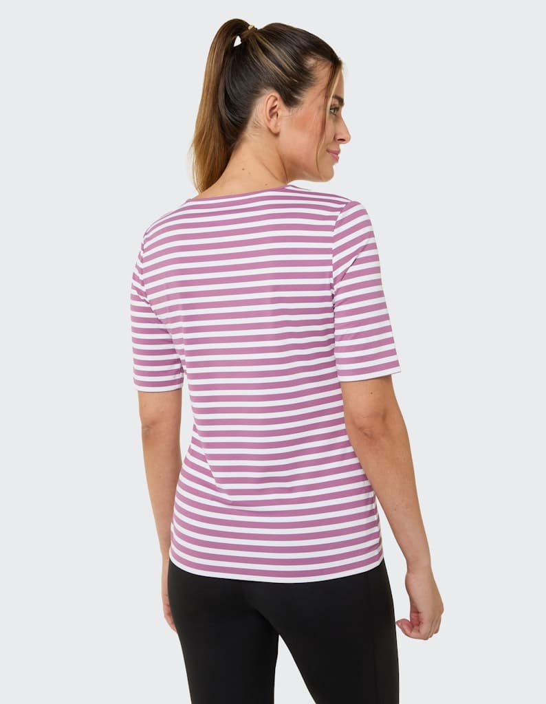 ALLISON T-Shirt