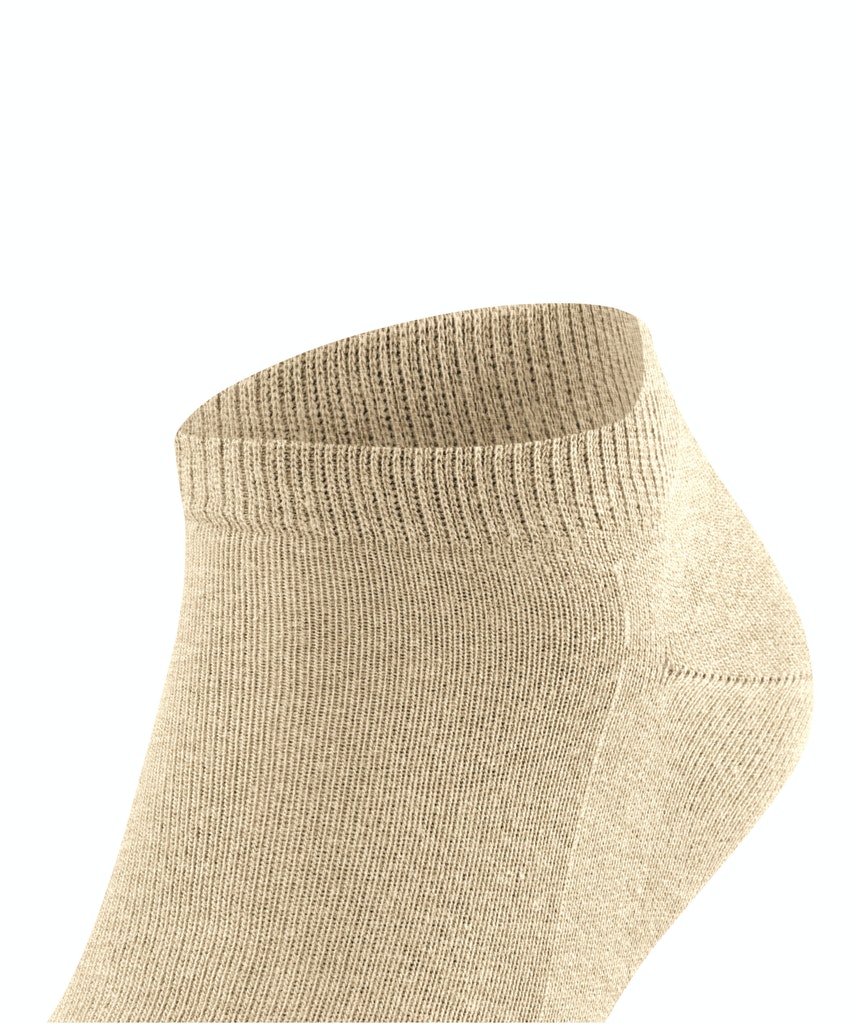 FALKE Family Herren