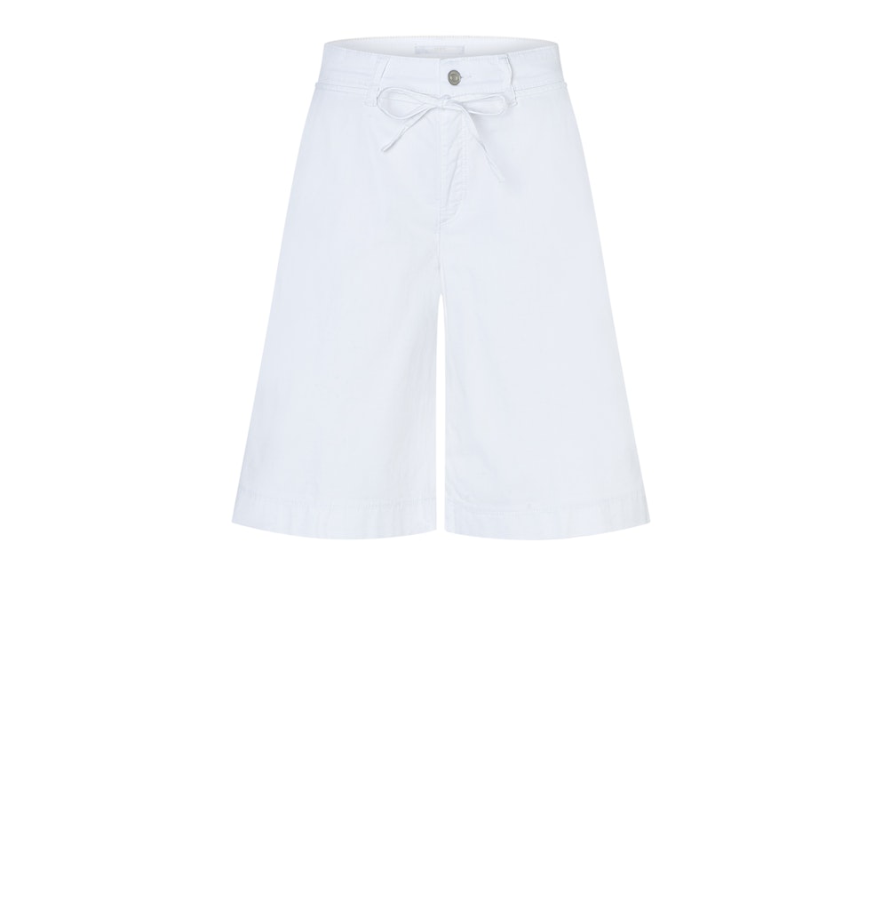 MAC JEANS - WENDY, Super light denim
