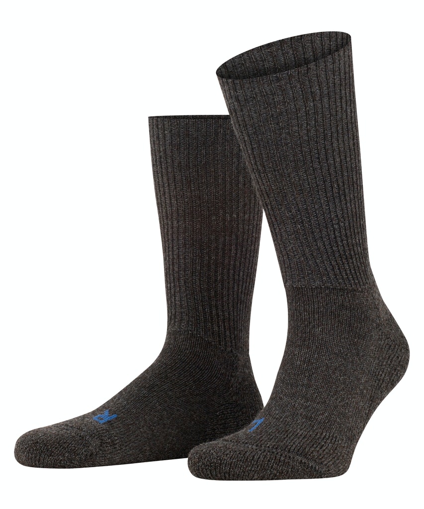 FALKE Walkie Ergo Unisex Socken