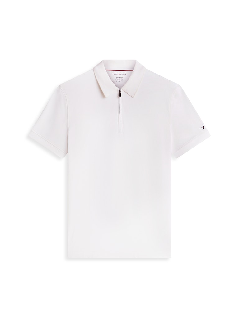 Performance Smart Casual Regular Fit Polo Shirt