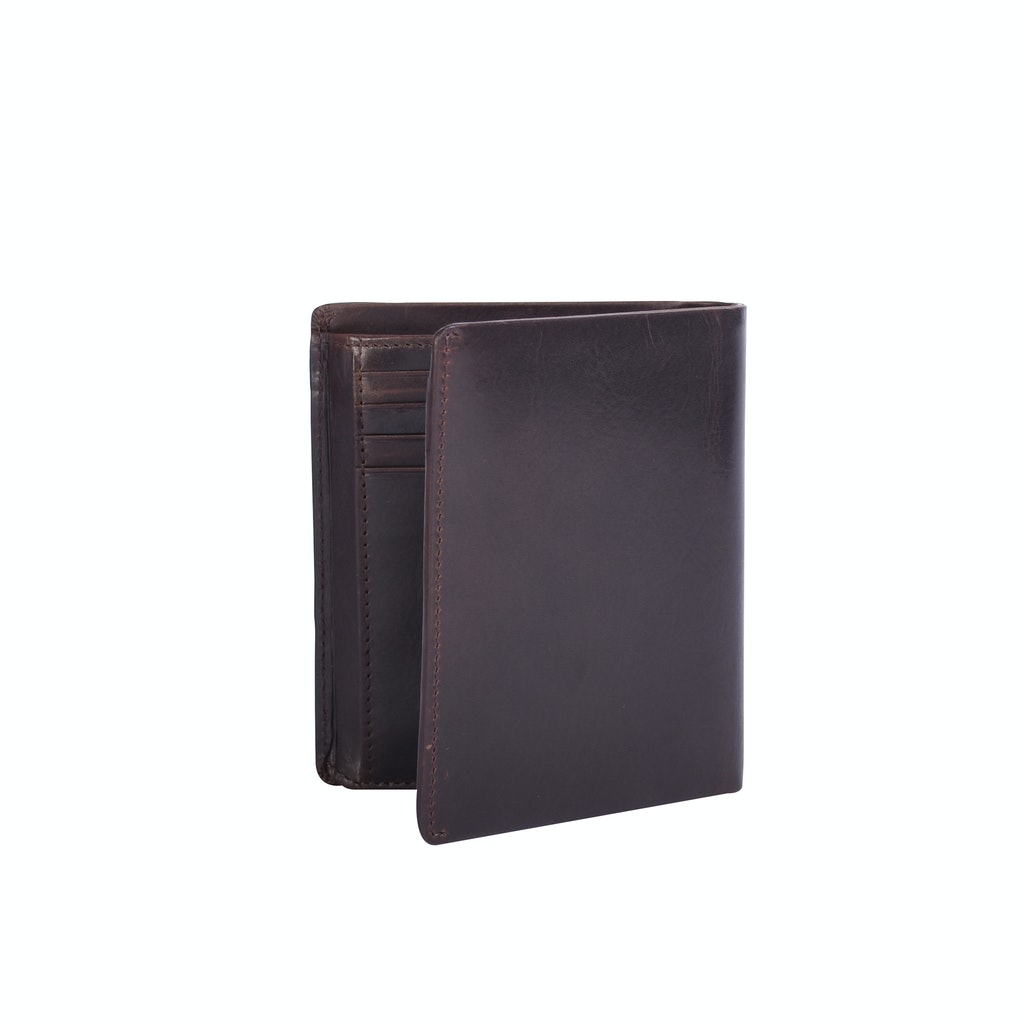 Birkheim Friedolf Billfold Lv8