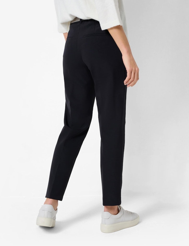Style Maron S