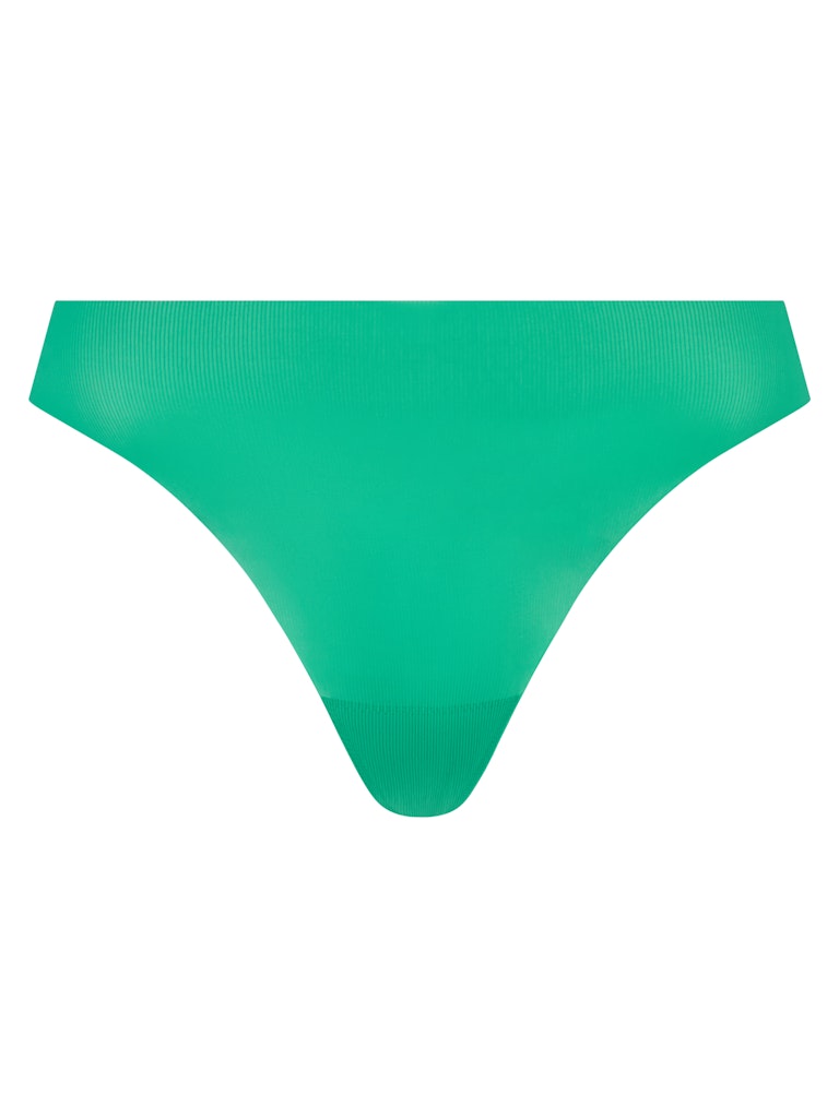 Chantelle Pulpies Tanga