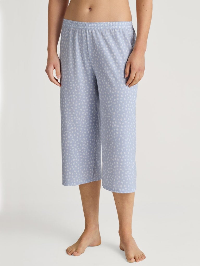 WOMEN 3/4 Pants