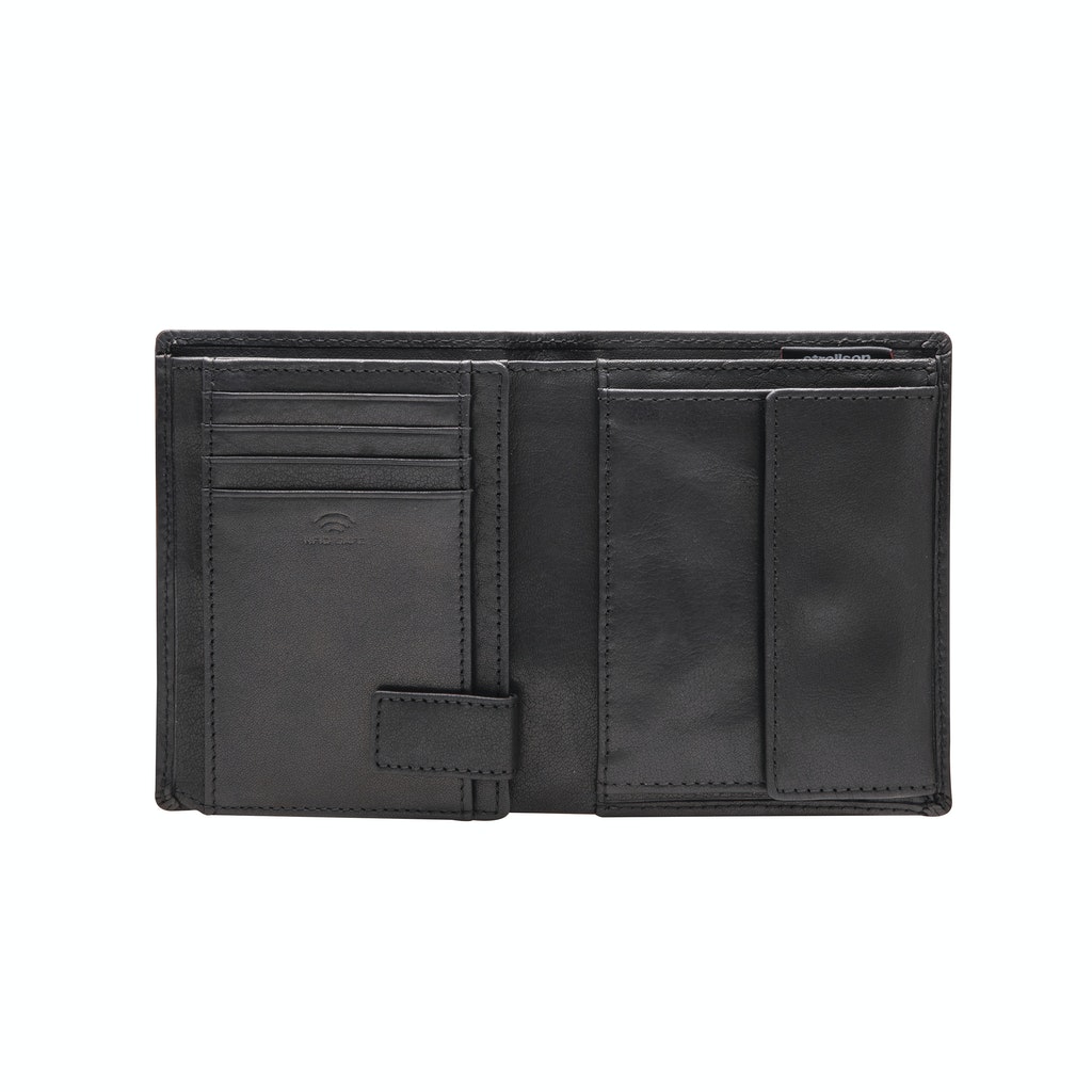 blackwall jorge billfold v8