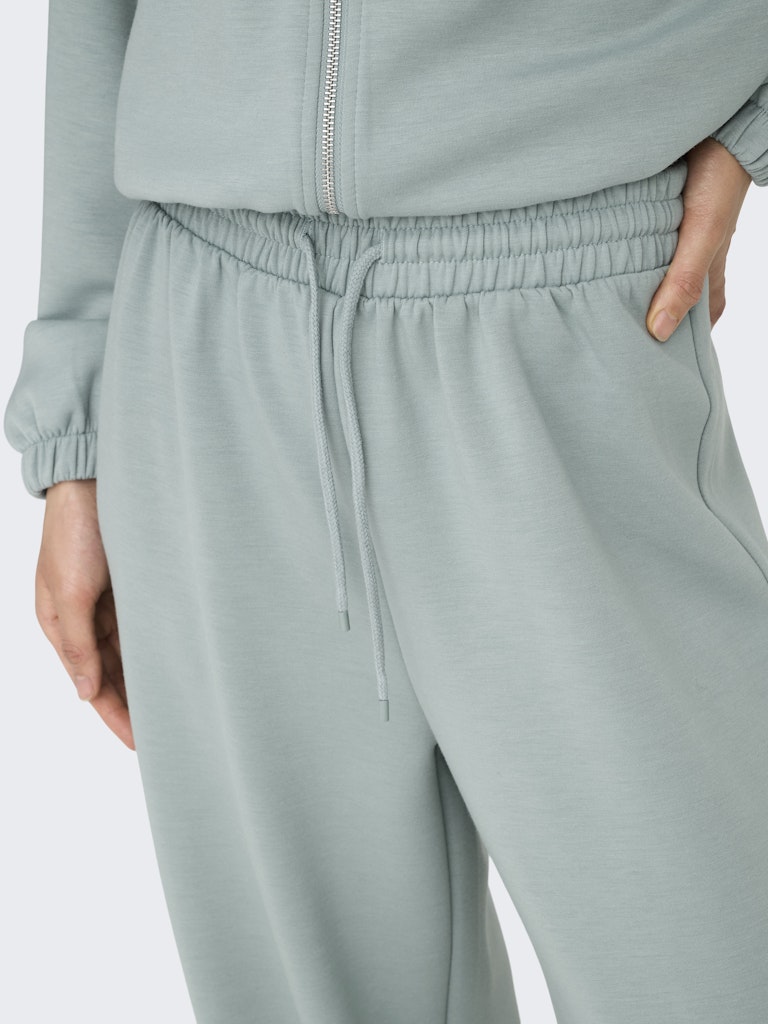 ONLSCARLETT WIDE PANT SWT NOOS