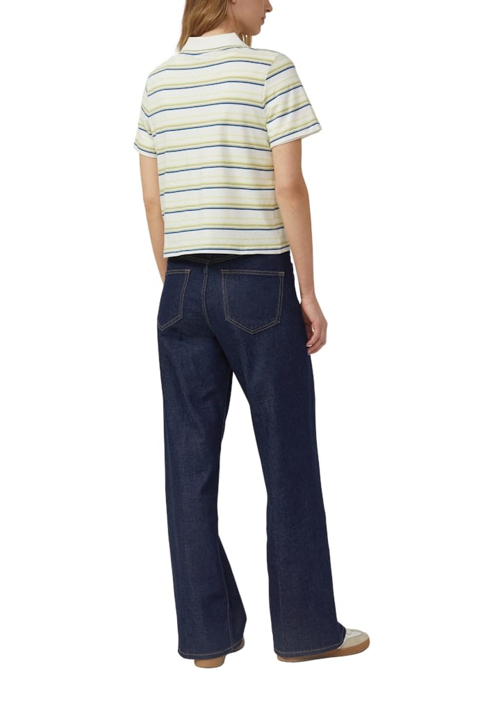 Polo-Shirt