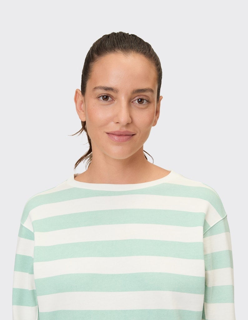 VB_Janette 4102 Sweatshirt