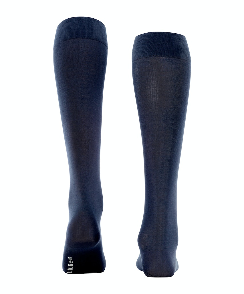 FALKE Cotton Touch Damen
