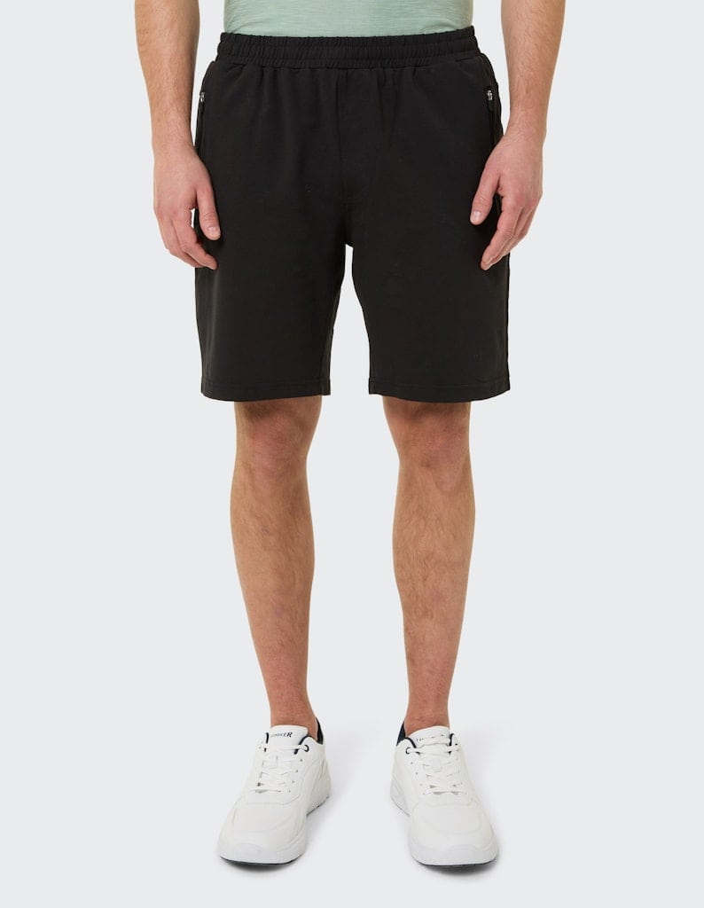 LAURIN Kurze Hose