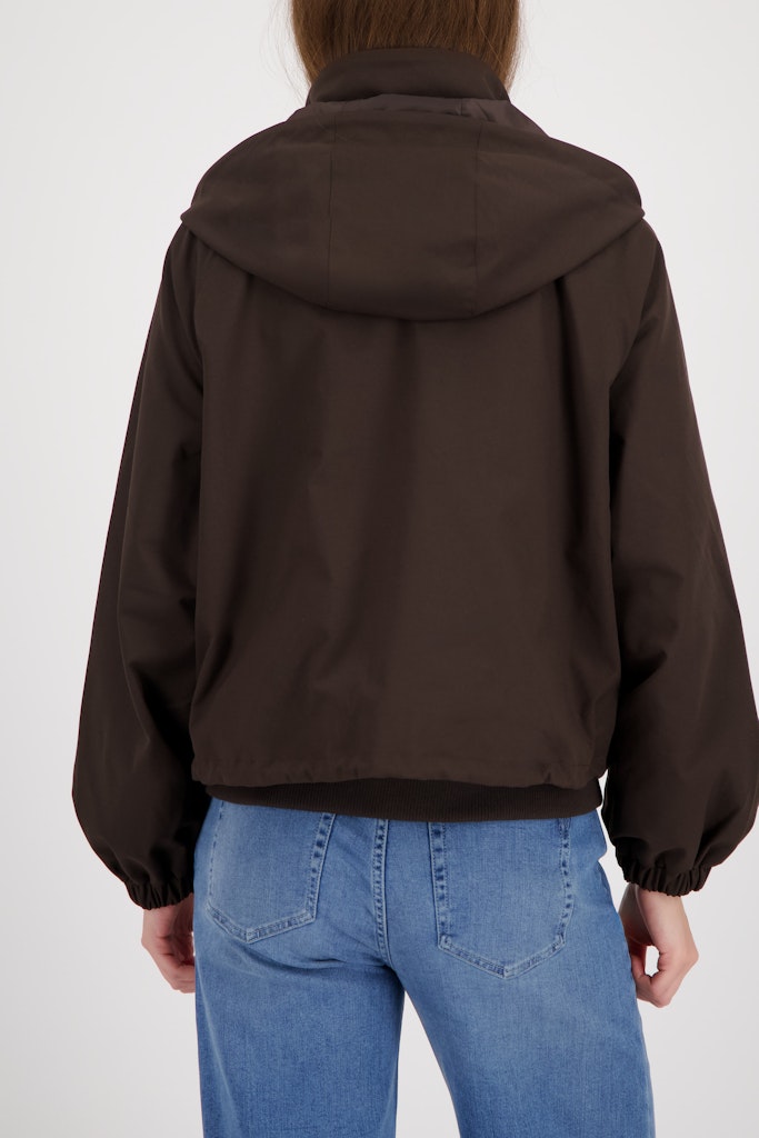 Jacke