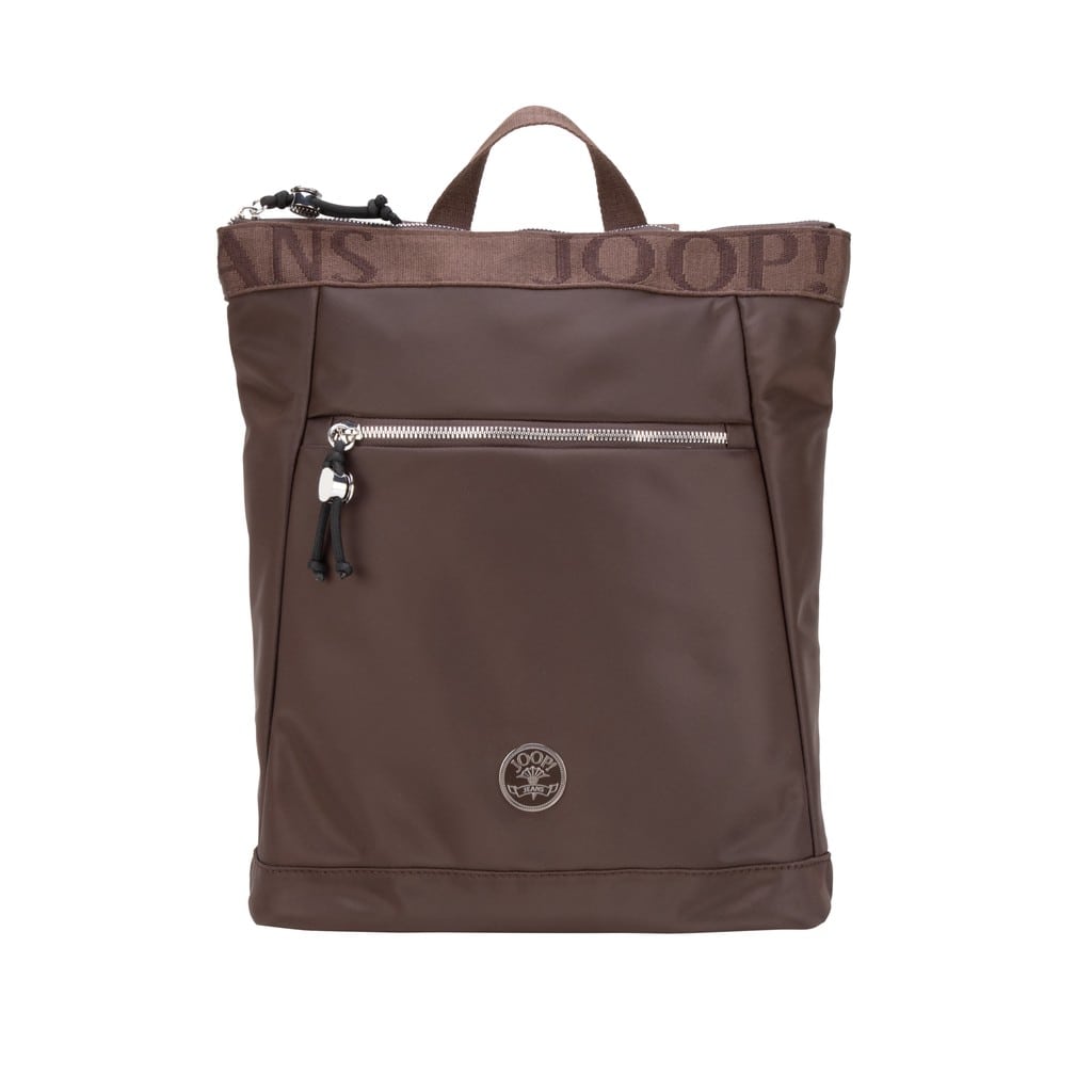 Lietissimo 1.0 Elva Backpack Lvz