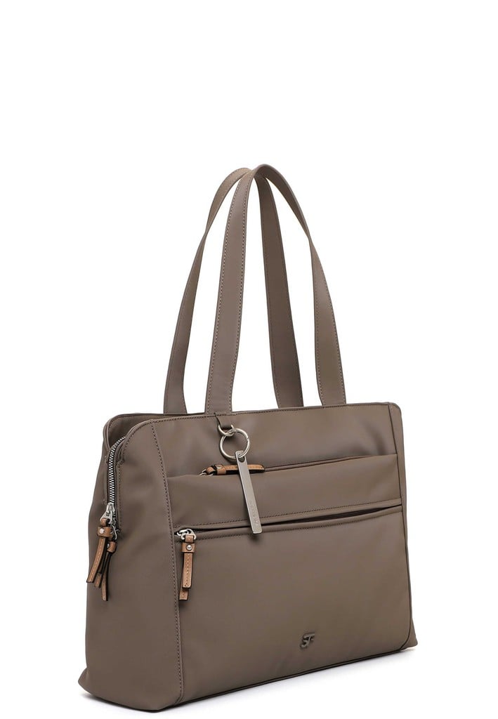 Shopper SFY Bonny