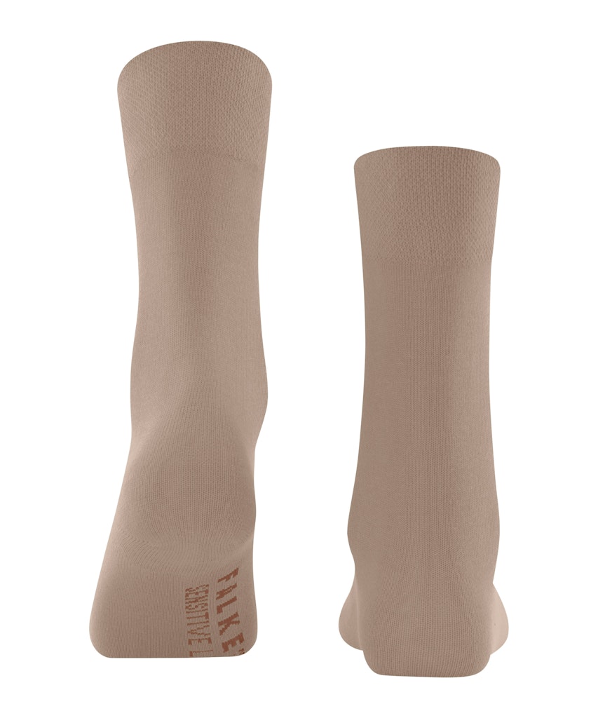 FALKE Sensitive London Damen