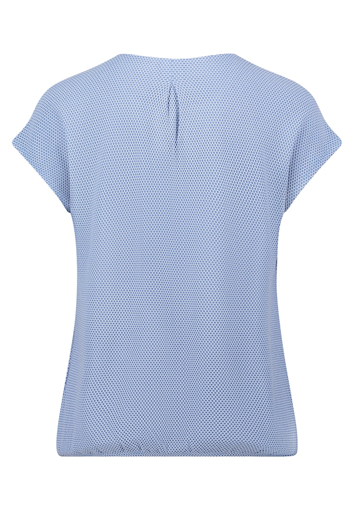 Casual-Shirt