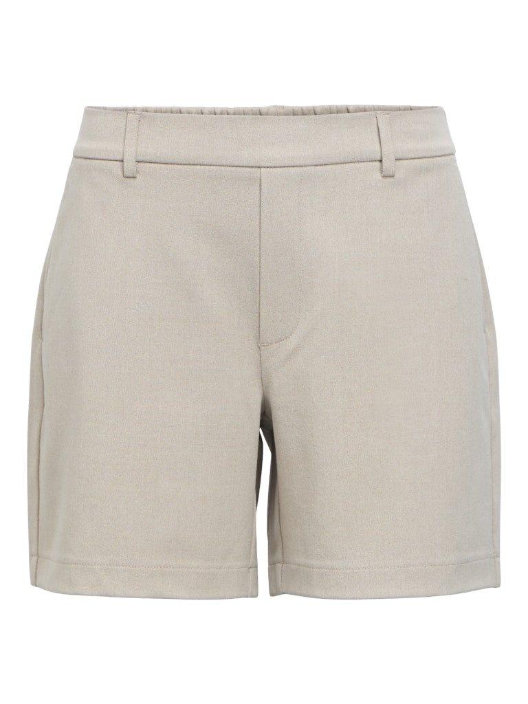 OBJLISA MW RE SHORTS NOOS