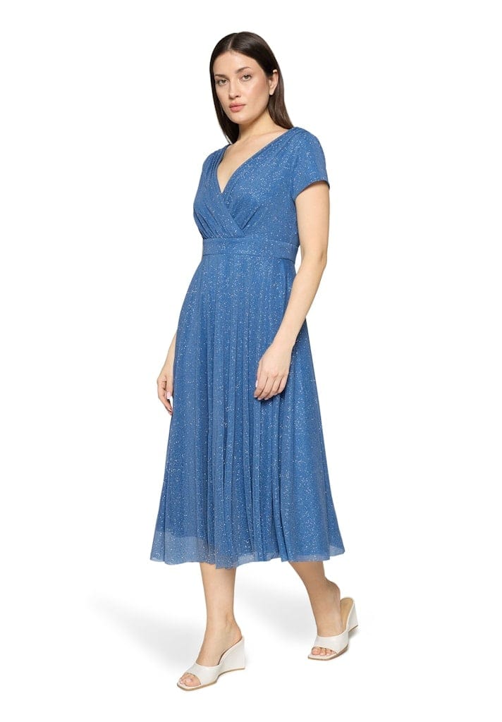 Cocktailkleid