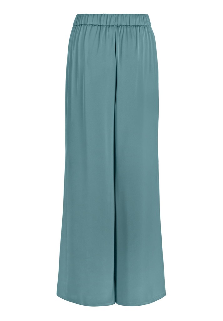 Modern fit Hose