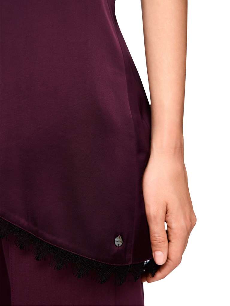 Asymmetrisches Top