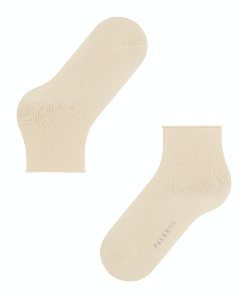 FALKE Cotton Touch Damen