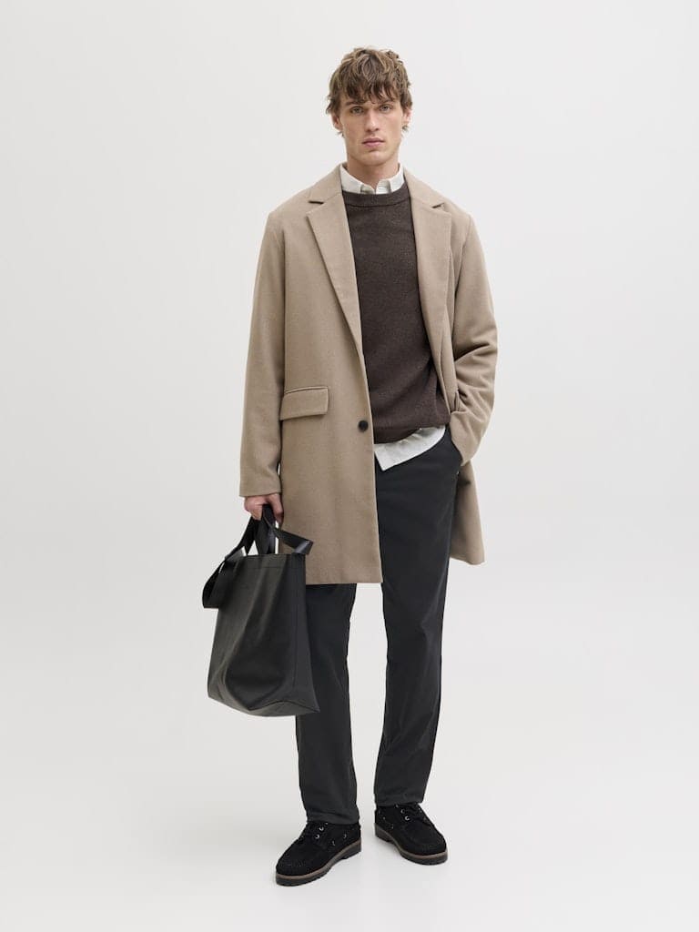 JPSTOLLIE VANCE CHINO NOOS