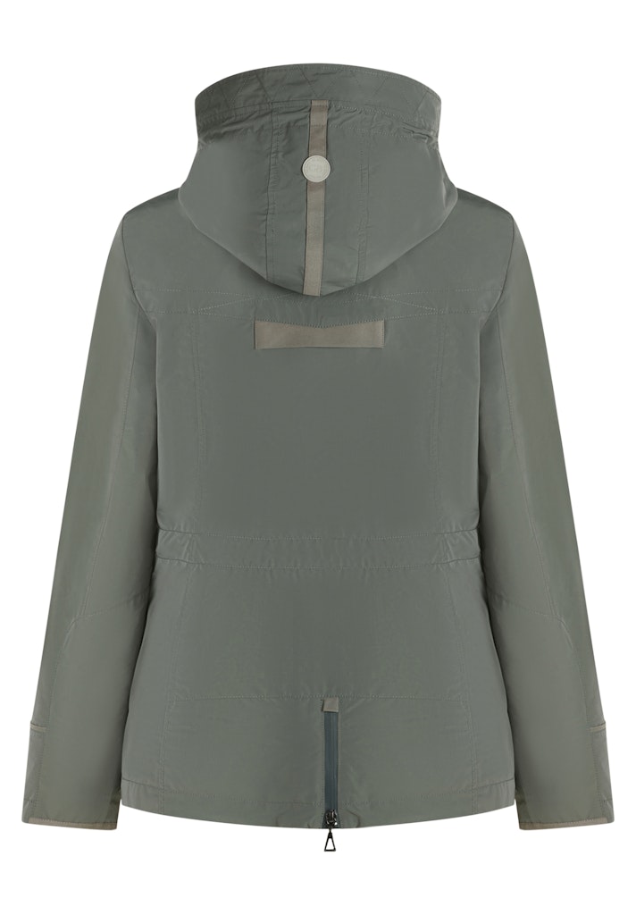 Sommerjacke