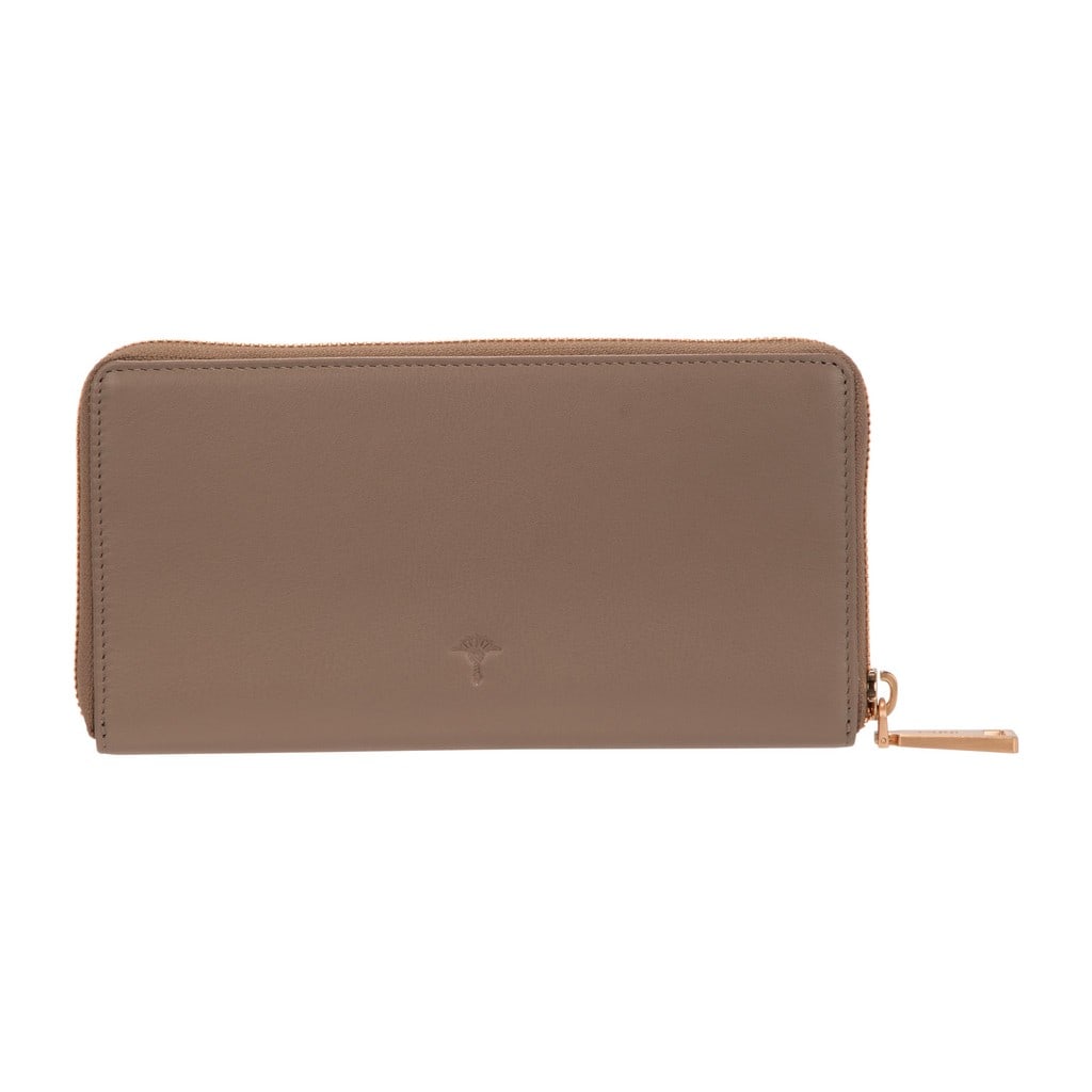 Sofisticato 1.0 Melete Purse Lh11Z