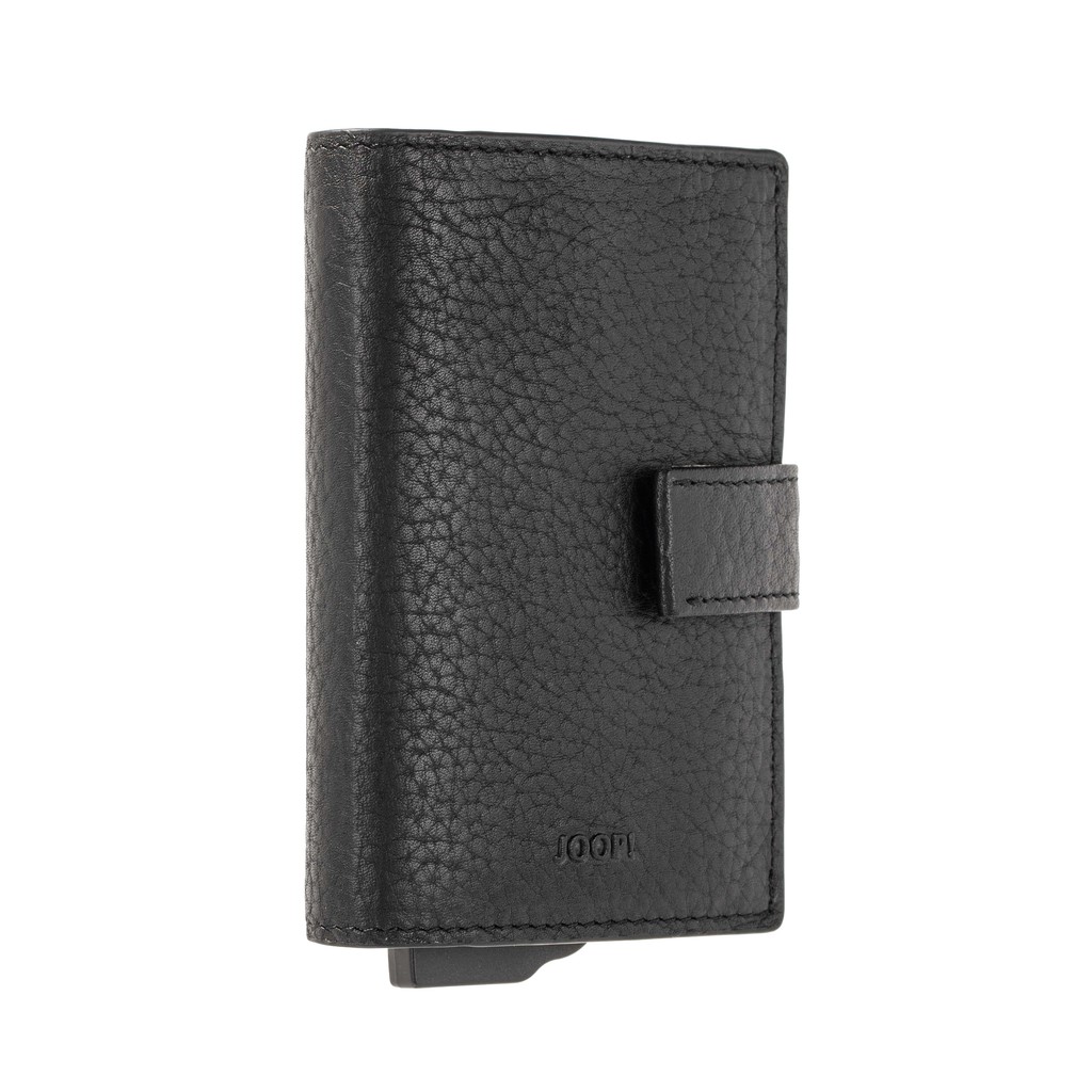 Cardona C-Three E-Cage Sv8