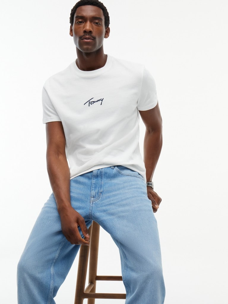 SONNY TAPERED BJ0111