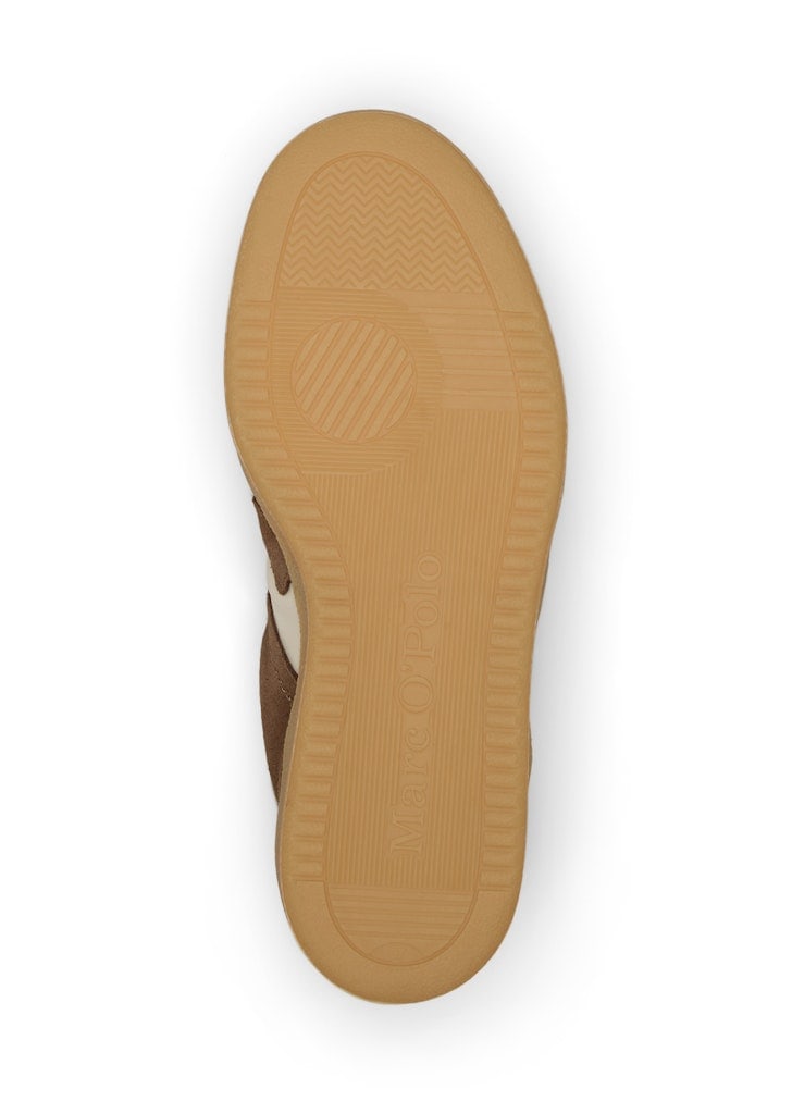 Sneaker Model Zen