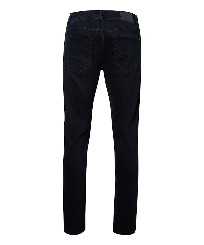 PC-Lyon Tapered