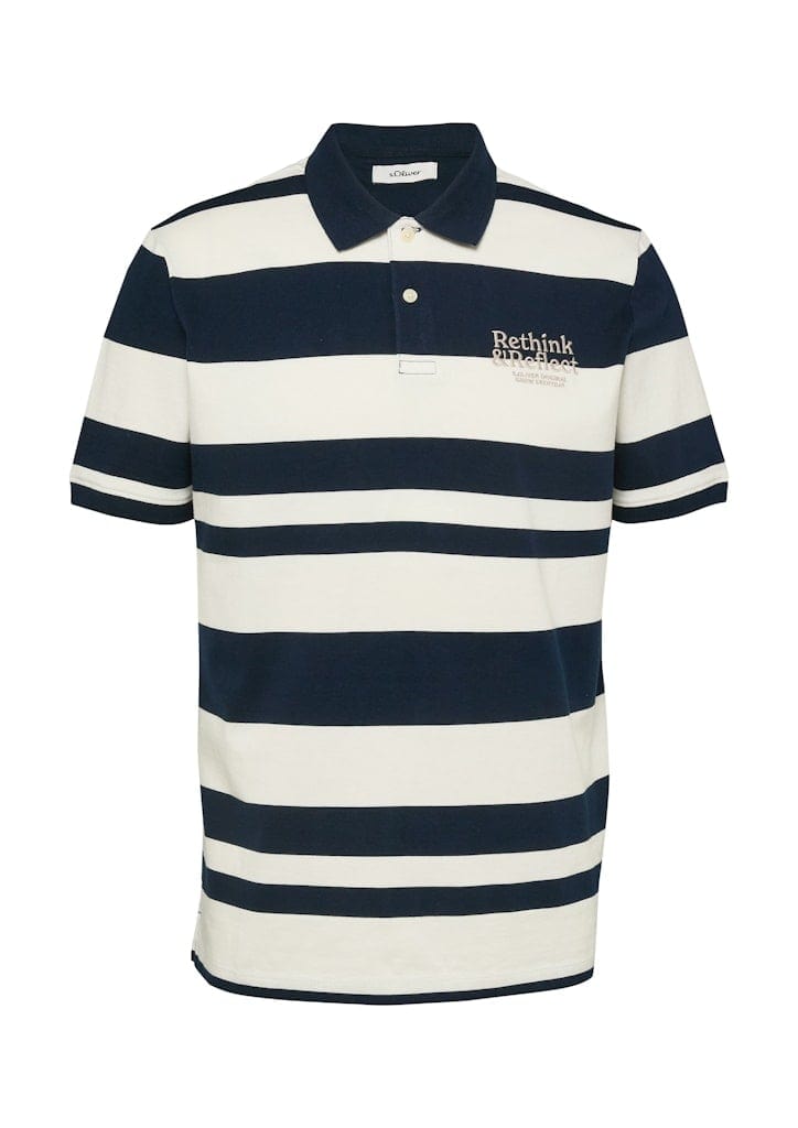 Polo-Shirt