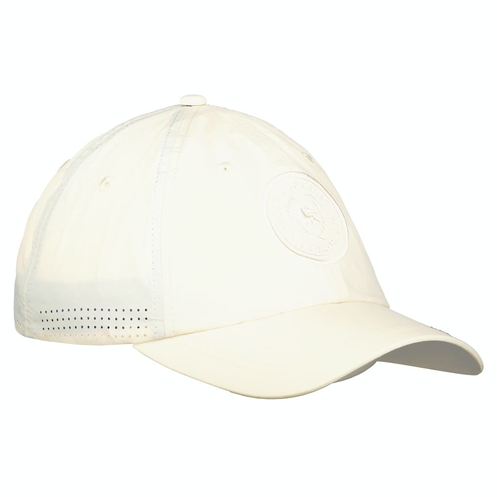 CAP 0