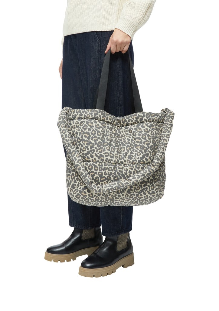 Tasche