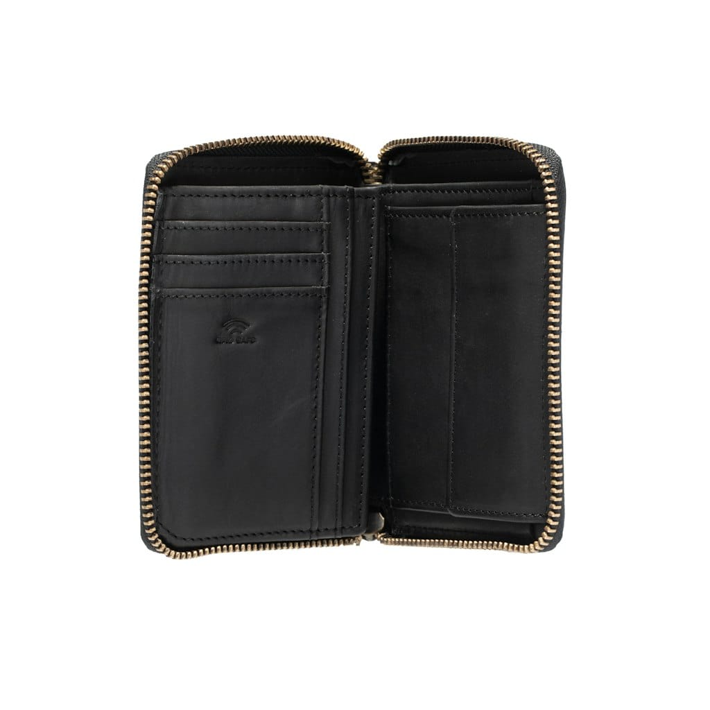 Forst Dacia Purse Mh6Z