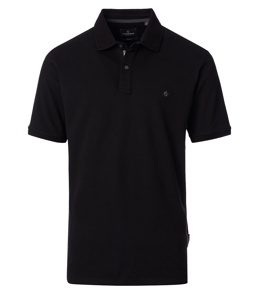 Polo-Shirt