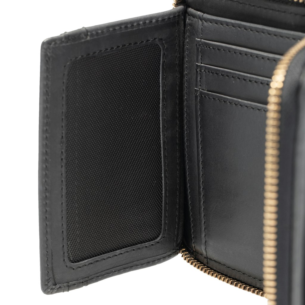 Forst Dacia Purse Mh6Z