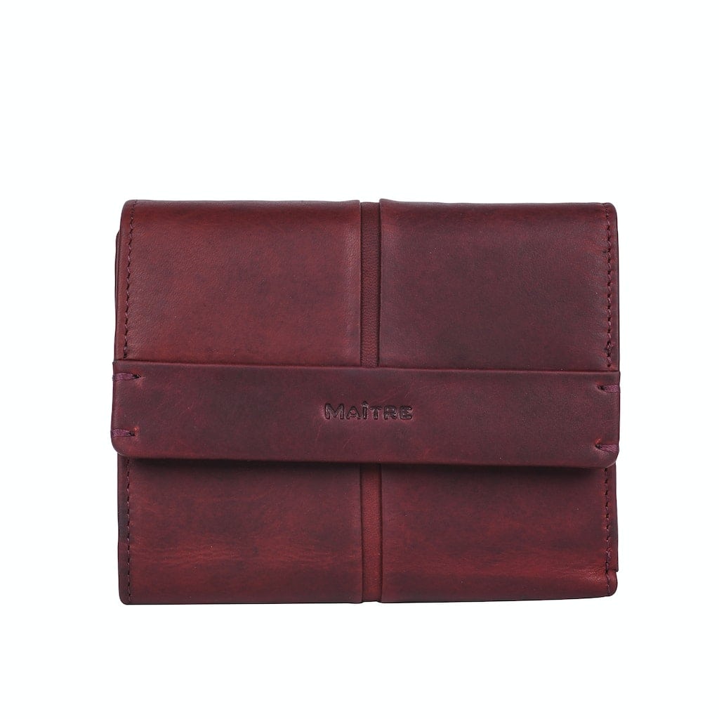 Birkenfeld Dalene Purse Sh8F
