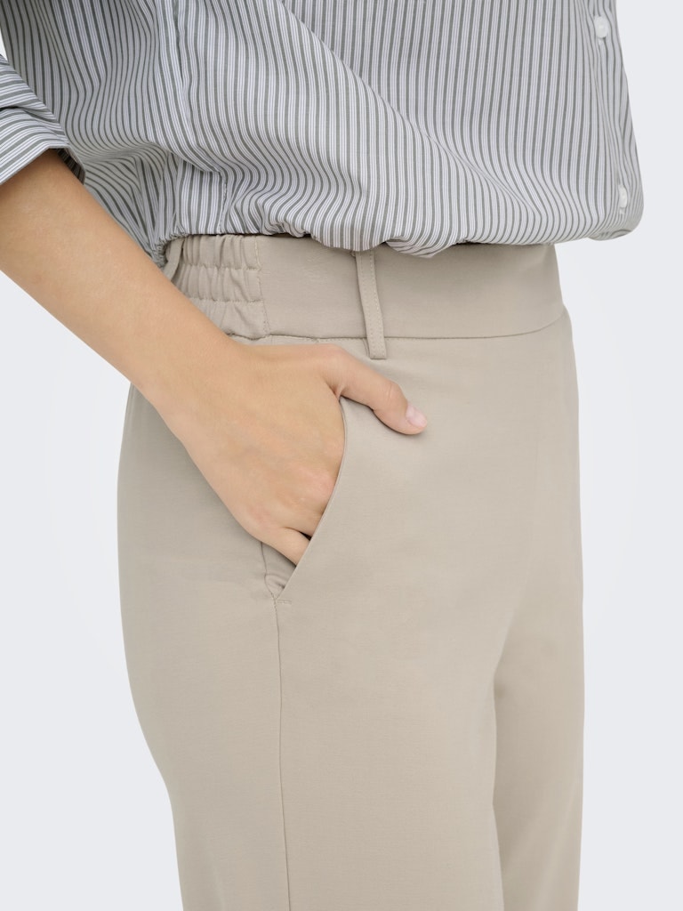 ONLPOPTRASH MW STRAIGHT PNT NOOS