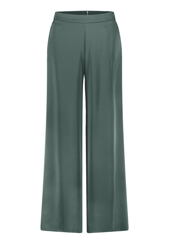 Modern fit Hose