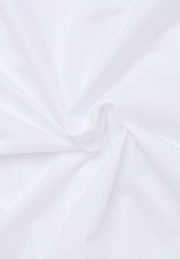 Japanese Knitted Single-Jersey Langarm