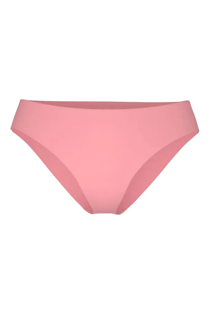 Slip