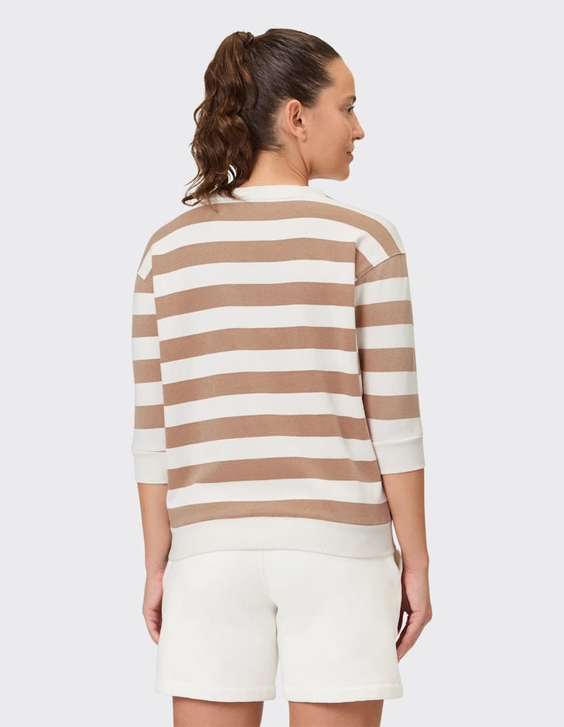 VB_Janette 4102 Sweatshirt